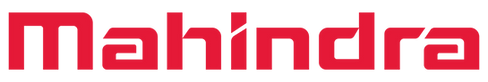 Mahindra_logotype.png