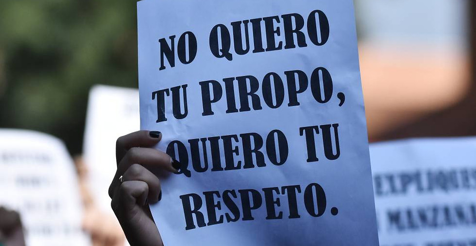 fondo acoso.jpg