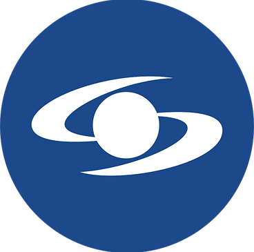 CaracolTV2019.png