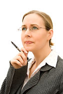 Executive Coaching