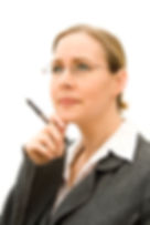 Tax Preparation Poulsbo, Kitsap County