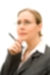 CFPB Consultants