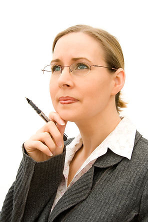 psicologo sp, psicologa sp, Maria Cristina Santos Araujo, psicologia sp, Consulta psicológica, site psicologia, psicologia em São Paulo, orientação vocacional, orientação profissional, orientação de carreira, wwwpsicorientacao.com