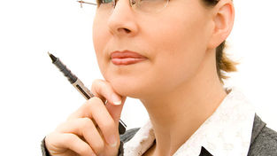 O princípio de tudo: Renda fixa ou variável - não é moda mas você vai ter que usar !