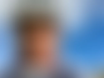 La curva de potencia en la práctica