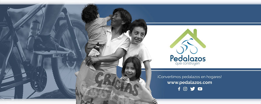 PQC_Banner_Twitter_4x-100.jpeg