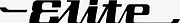 Logo Home.png