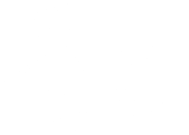 ggj.png