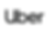 Uber-Logo.wine.png
