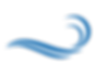 Icon WaveStarters Logo Blue.png