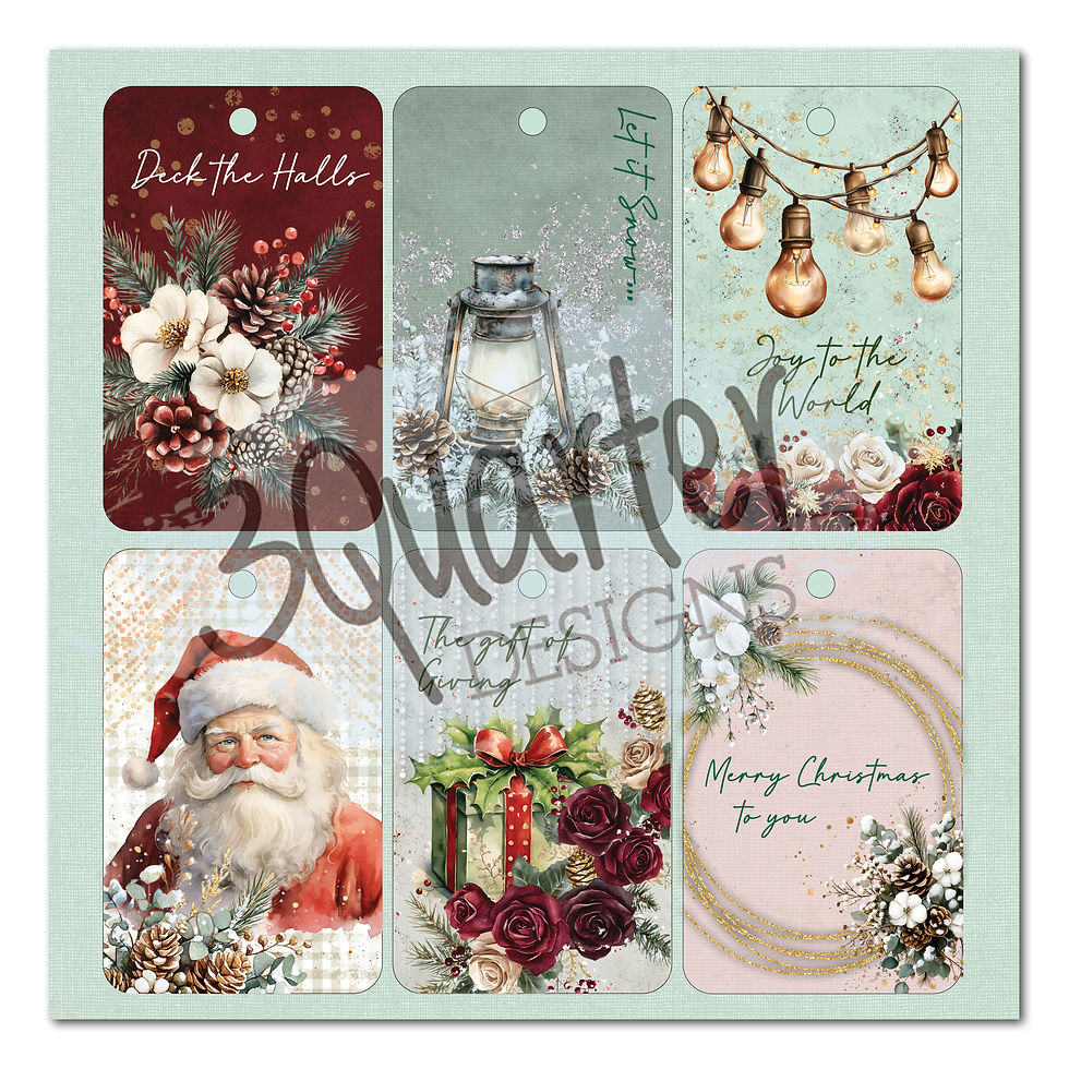 Thumbnail: Silent Night 8x8 September 2026
