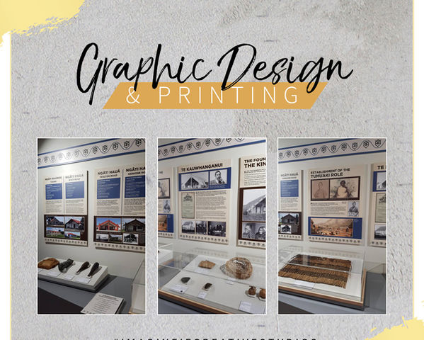 Instagram images 9.jpg