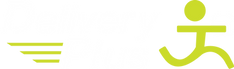 DeliveryPlus