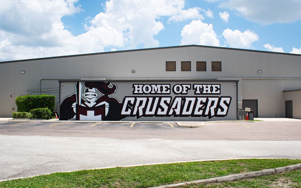 home-of-the-crusaders-7