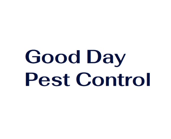 Good Day Pest Control - Pest control service in Las Vegas