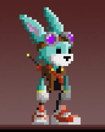 Other_Bnny2.gif