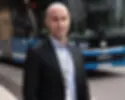André Sandberg