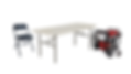 Cream and Brown Photographic Beauty Site Launch Website (1).png
