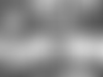 Music, Memories, and Meaningful Gatherings :A Mochsha Private Party Experience