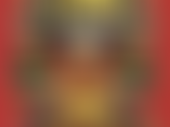 When Guns N' Roses Rocked Mumbai: Only the Ground Reality Missed a Beat