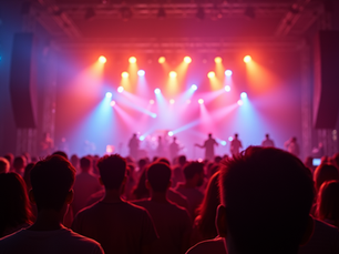 Launching Your Music Business: Music Business Tips India