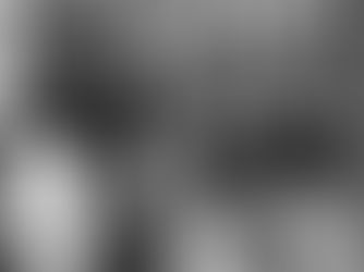 A Night to Remember: MOCHSHA’s First-Ever Open Mic Live Show