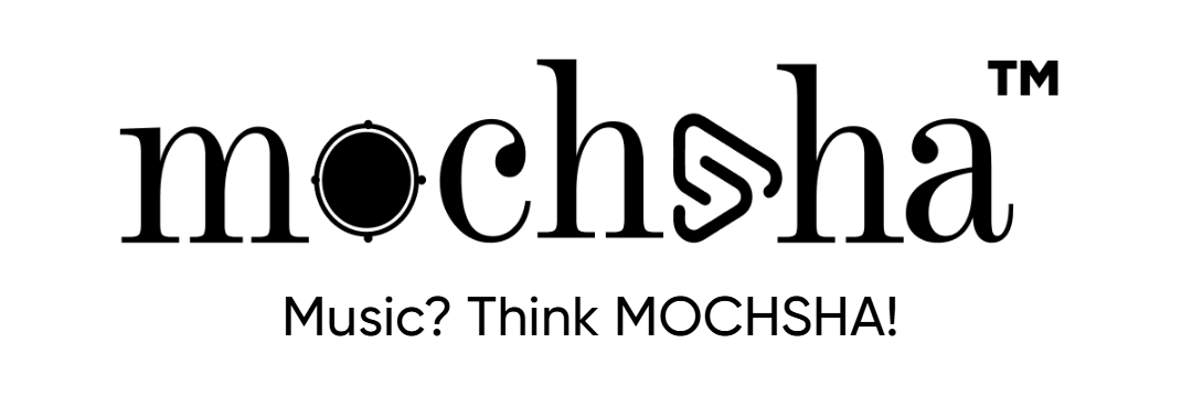 MOCHSHA logo with text.jpg.jpeg