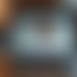 Choosing the Best Online Artist Booking Solutions