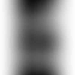 Live Sitar–Tabla Performance for a Baby Shower in Bangalore | MOCHSHA.in