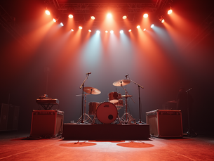 Streamline your Process to Book Live Music Events		