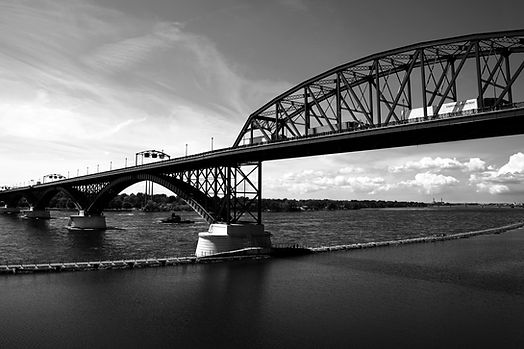 Bridge_edited.jpg