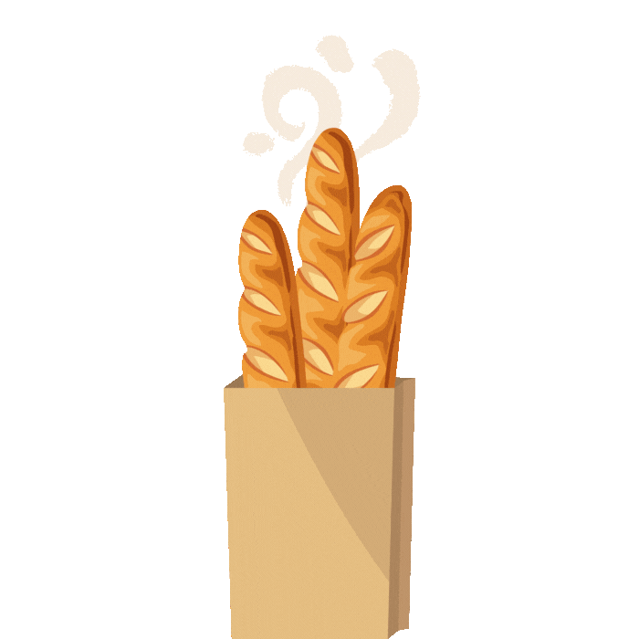baguette.gif