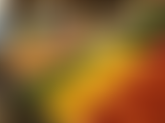 Organic Produce and Local Meats: Macarthur General Store Offers Fresh Options