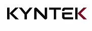 KYNTEK logo