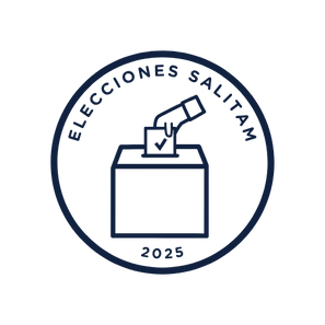 Diseño sin tÃtulo (5).png