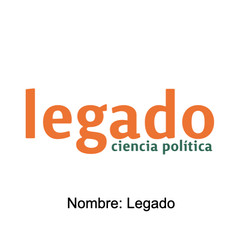 Legado