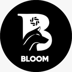 Bloom