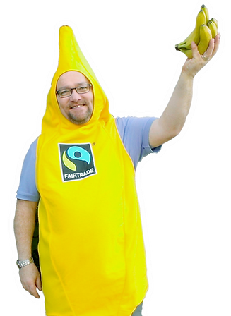Banana IT Solutions