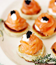 SalmonCanapes.jpg