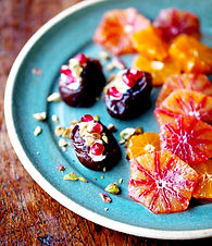 Figs&bloodOranges.jpg