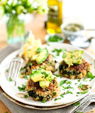 Burgers&Advocado.jpg