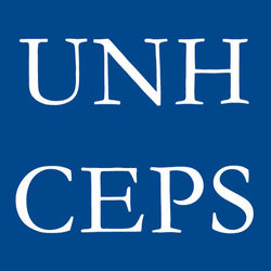 UNH CEPS