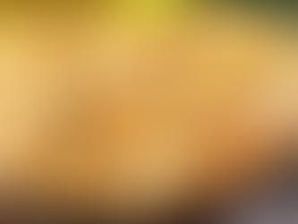 BENEFICIOS DEL PLÁTANO DESHIDRATADO