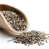 Chia.jpeg