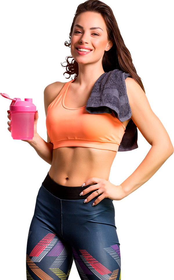 AdobeStock_2464510082.png