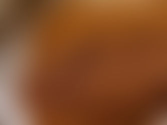 RAZONES PARA INTRODUCIR A TU DIETA TEFF SEMILLA