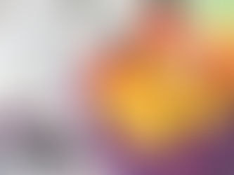 10 SNACKS SALUDABLES PARA LA OFICINA