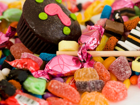 LA ANTIGUA TRADICIÓN DEL AGUINALDO