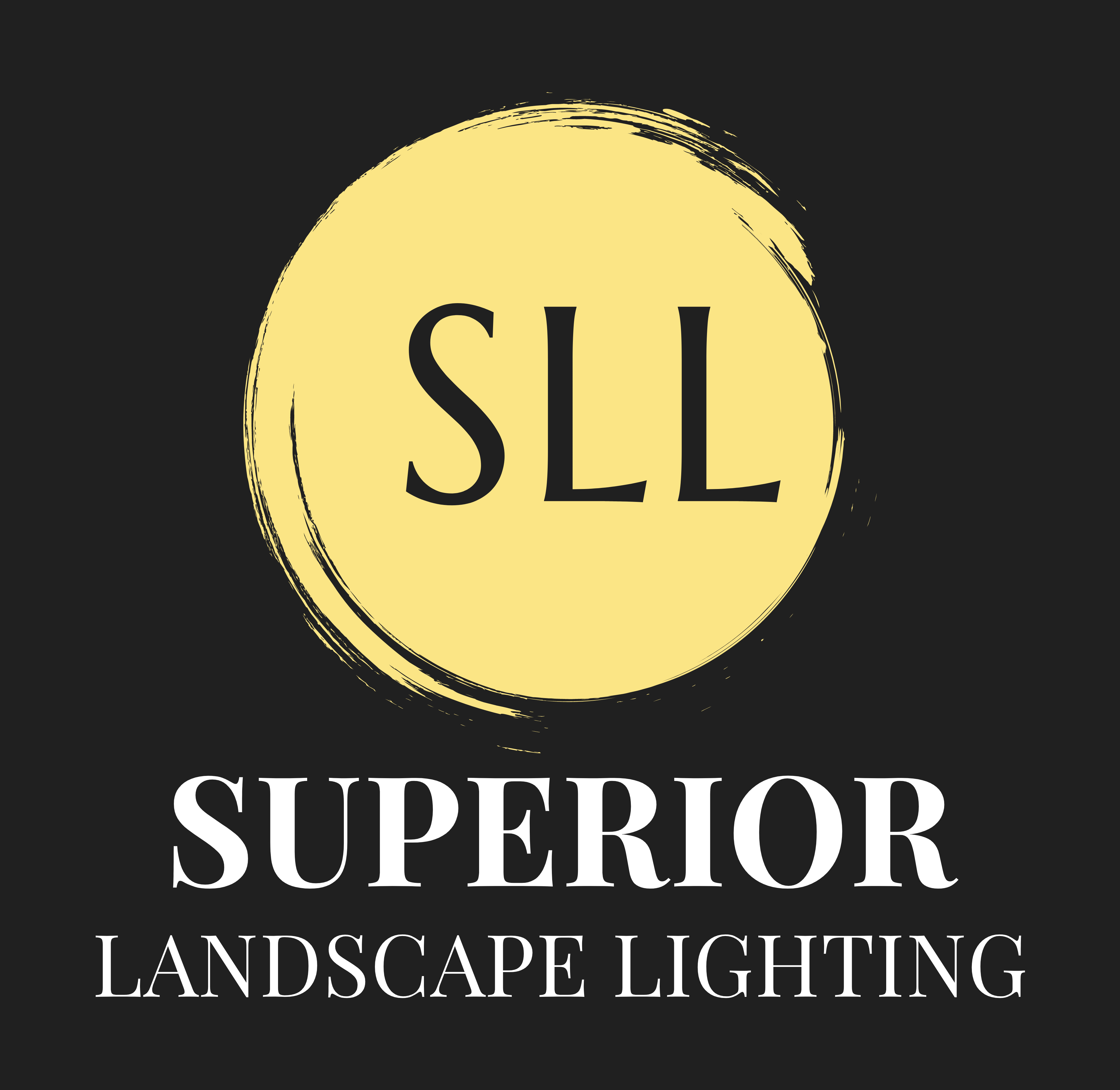 Superior landscape 2024