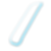 Visuel_code_couleurs.png